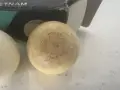 Ping Pong топчета, снимка 7