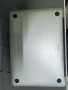 Mac book pro A1502 i5 16gb ram 256ssd, снимка 3