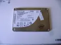 EliteBook 8470p за части, има интересни неща, снимка 3