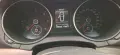 VW Голф 6 1.6 TDI, снимка 12