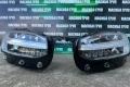 Фарове FULL LED ACTIVE HIGH BEAM фар за Волво ХЦ90 Volvo XC90, снимка 2