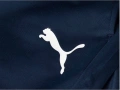 PUMA LIGA Training Pant Core Тъмно Син XL, снимка 2