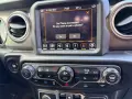 2022 WRANGLER 4XE RUBICON PLUG-IN HYBRID, снимка 14