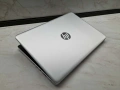 HP 14-ma0318ng i7-8550U/SSD+HDD/4GB Видео, снимка 6