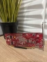 Видео карта OEM Lenovo AMD Radeon HD5450, снимка 2