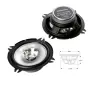 Комплекти авто говорители,фланци и кабели,HERTZ,KENWOOD,CL-БЮДЖЕТНИ, снимка 11