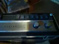 SABA RCR 404 КЛАСИКА , снимка 5