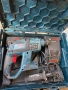 Перфоратор бош bosch gbh 18v ec, снимка 2