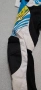 Екип за мотокрос Alpinestars MX Series XL, снимка 7