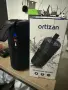 Чисто нова преносимa Bluetooth колонка Ortizan X8 Pro с 40W стерео звук, SD карта, AUX, снимка 8