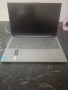 Lenovo IdeaPad 3 15ITL6, снимка 2