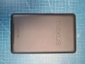 ASUS Google NEXUS 7 ME370T части, снимка 8