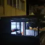 Отдава се под наем , снимка 4