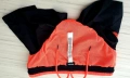 Diesel Swimwear Stretch Mens Size M ОРИГИНАЛ! Мъжки Бански!, снимка 5