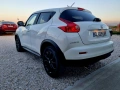 Nissan Juke 1.5 DCI 110ks.EVRO 5 Tekna, снимка 8