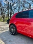  VW Golf 7 r line , снимка 5