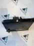 98010025ZD радио, дисплей, навигация от Citroen C4 Cactus двигател BHY, 1.6 BlueHDI, снимка 3