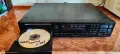 Denon DCD-1500 II, снимка 5