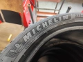 2бр.летни гуми 225/45/18 Michelin, снимка 5