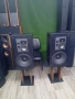 Тонколони OMNI AUDIO SA-12.3, снимка 2