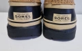 SOREL, 38 номер, НОВИ , снимка 8