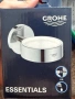 Душ система GROHE, снимка 3