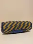 JBL Charge 3 Bluetooth колонка, снимка 2
