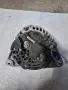 Алтернатор за Opel 1.4 - 13284408 / 0124425084 / Опел 1,4, снимка 3