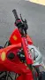 aeon nitro 125 кубика ново, снимка 4