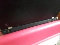  Лаптоп-Laptop Lenovo ThinkPad L530/ RAM 4GB DDR3, 1600MHz, снимка 8