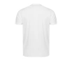 Мъжки тениски PUMA PERFORMANCE SS TEE DryCELL, снимка 3