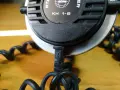 Studio Technik KH 1-S ..., снимка 8