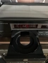AKAI CD-55 РЕВИЗИРАН-ОТЛИЧЕН, снимка 8