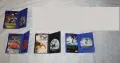 Игри за PS2 Time Splitters/Destroy All Humans 1 2/Lemmings/Cars/Water Horse/Guitar Hero, снимка 16
