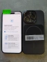 Iphone 14 Pro 256Gb, снимка 1