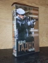 Видеокасета " Едно Гадно Ченге " VHS, снимка 1
