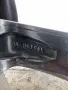 Лети джанти 5х114.3 R 18 със чисто нови гуми, снимка 13
