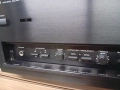 Усилвател YAMAHA AX-1070 Флагмана от серията , снимка 5