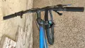 Велосипед Rockrider ST 120 27.5" – 2024 г., снимка 4