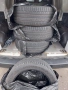 Гуми 235/50R//19 V XL Continental, снимка 6