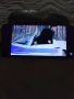 продавам телефон nokia, снимка 10