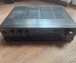  Technics SU-V65A бартер, снимка 2