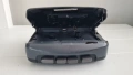 Aiwa Walkman Stereo Cassette Player Super Bass GS142, снимка 2