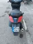 продава се скутер, снимка 2