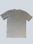 Мъжка тениска Adidas Originals, снимка 4
