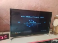 PS2 FAT хакнат 42 ХАРД ИГРИ HDMI, снимка 2