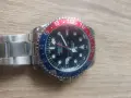 Мъжки часовник Rolex , снимка 1