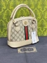 Gucci ✨Дамски Чанти , снимка 4