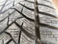 Нови DUNLOP 205-55-16 дот 4623, снимка 3