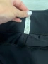 Оригинален дамски клин Under Armour HeatGear Compression 3/4 – Размер XL, снимка 2